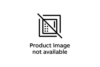 Переходник B/PG11-PG9/R, никелированная латунь, резьба PG11-PG9, 10 шт. в пачке | 7TCA296050R0167 | ABB