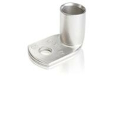 Наконечник каб. Spec-Kon, угол 90, медь луженая, серый, 400x20мм, 400M20-90 | 7TCA302390R0019 | ABB