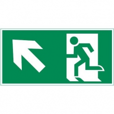 Пиктограмма (Наклейка)