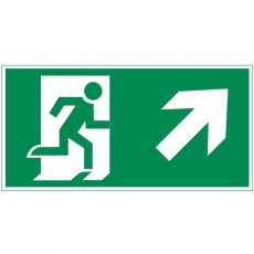 Пиктограмма (Наклейка) 